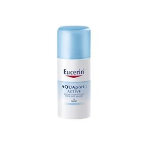Eucerin Creme para os Olhos Aquaporin Active 15Ml