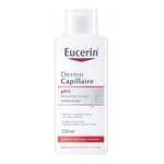 Eucerin Ph5 Shampoo Dermocapillaire 250ml