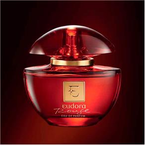 Eudora Rouge Eau de Parfum 75ml