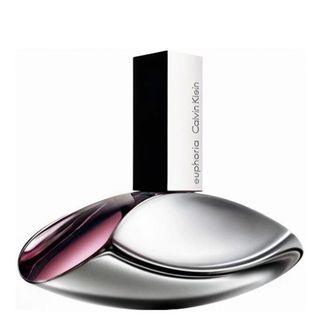 Euphoria Calvin Klein - Perfume Feminino - Eau de Parfum 30ml