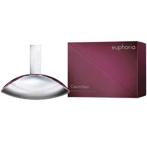 Euphoria Eau Parfum - 83037160