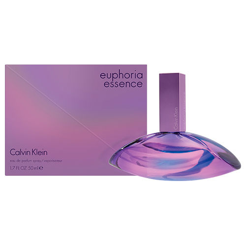 Euphoria Essence Feminino Eau de Parfum - Calvin Klein 100ml