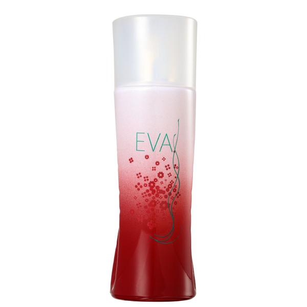 Eva For Women New Brand Eau de Parfum - Perfume Feminino 100ml