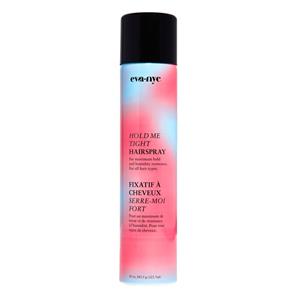 Eva NYC Hold me Tight Hairspray - Spray Fixador 330ml