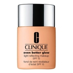 Even Better Glow Light Reflecting Spf15 Clinique - Base Fac