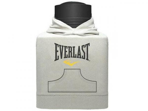 Everlast Urban Perfume Masculino - Eau de Toilette 100ml