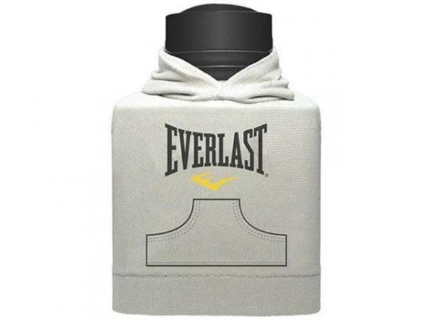Everlast Urban Perfume Masculino - Eau de Toilette 50ml