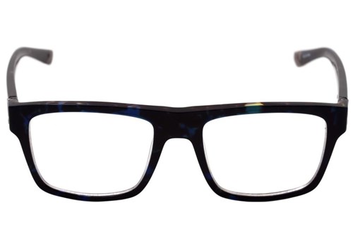 Evoke Capo Viii - Óculos de Grau