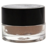 Excess Shimmer Eyeshadow - # 20 Copper da Max Factor para Mulheres - 0.24 oz