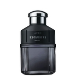 Exclusive In Black Desodorante Colónia 100ml
