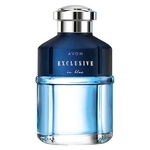 Exclusive in Blue 100ml