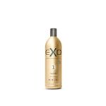 Exo Hair Access Shampoo 500ml