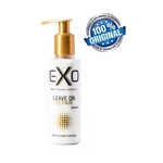 Exo Hair Essencials - Leave On Repair 140ml