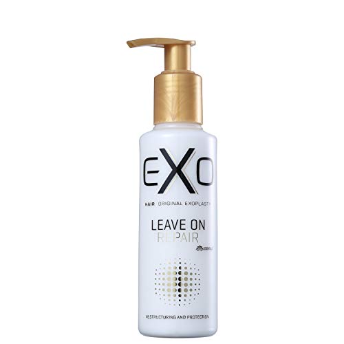 Exo Hair Essencials Repair - Leave-in 140ml