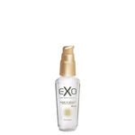 Exo Hair Essencials Shine ‘N’ Bright - Sérum Capilar 30ml - Cs