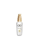 Exo Hair Essencials Shine ‘N’ Bright - Sérum Capilar 30ml - CS