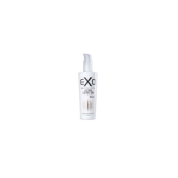 Exo Hair Essencials Ultra Repair - Leave-in 250ml - CS