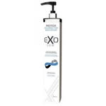Exo Hair Exo Color Proteox Reconnection Bond Repair 1000ml - CS