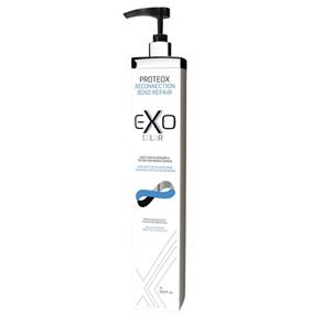 Exo Hair Exo Color ProteOx Reconnection Bond Repair 1000ml