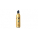 Exo Hair Home Use Exotrat - Condicionador 250ml - CS