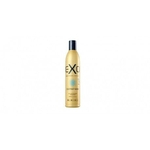 Exo Hair Home Use Exotrat Nano - Shampoo 350ml - CS