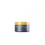 Exo Hair Home Use Nanotron Hair Restructuring - Máscara Capilar 250g - CS