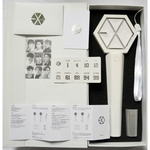 EXO-L Toy Light Stick para o concerto Fãs Colecção