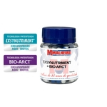 Exsynutriment 100 Mg + Bio Arct 100 Mg 60 Cápsulas Autêntico