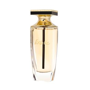 Extatic Eau de Parfum Balmain - Perfume Feminino 60ml