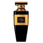 Extatic Intense Gold Eau de Parfum Balmain - Perfume Feminino 90ml