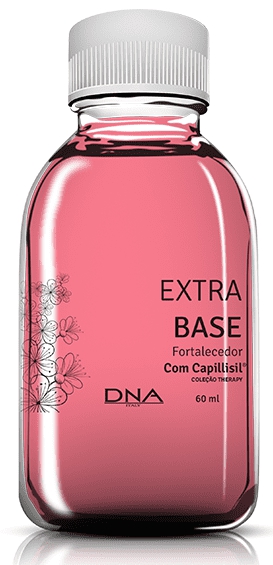Extra Base DNA Italy 60ml