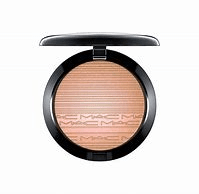 Extra Dimension Skinfinish- Show Gold- Mac
