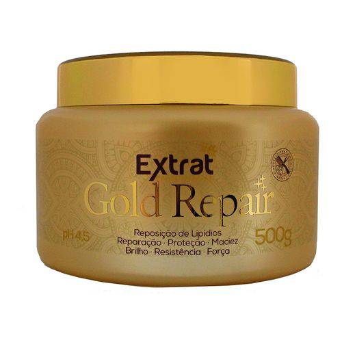 Extrat Gold Repair 500g