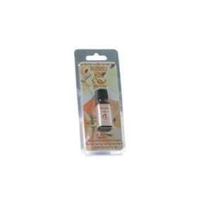 Extrato Wind Mystery Patchouli 5Ml