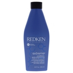 Extrema Conditioner por Redken para Unisex - Condicionador 8.5 oz