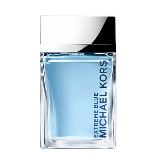 Extreme Blue Michael Kors Perfume Masculino - Edt 120Ml