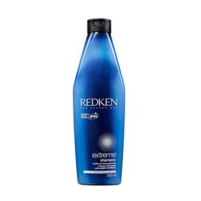 Extreme Shampoo 300ml - Redken