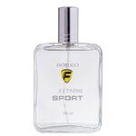 Extreme Sport Fiorucci Eau de Cologne - Perfume Masculino 100ml