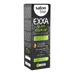 Exxa Gloss Capilar Redutor de Volume 150ml Salon Line