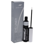 Eye-Lite Eye Liner - Blanc Nacre por Mavala por Mulheres - 0.16 onças líquido Eyeliner