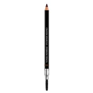 EyeBrow Pencil Givenchy - Lápis de Sobrancelha 03 - Dark Brunette