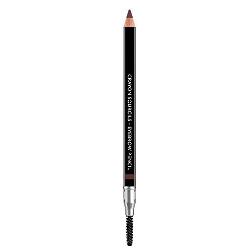 EyeBrow Pencil Givenchy - Lápis de Sobrancelha 01 - Brunette