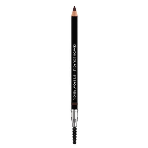 EyeBrow Pencil Givenchy - Lápis de Sobrancelha
