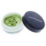 Eyecolor -Lime by bareMinerals para Mulheres - 0.02 oz Sombra para os olhos