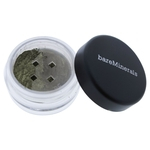 Eyecolor - Purrfect by bareMinerals para Mulheres - 0.02 oz Sombra para os olhos