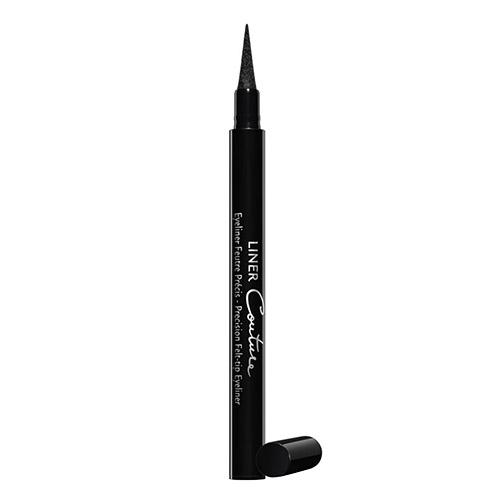 Eyeliner Liner Couture Givenchy - Delineador - Givenchy