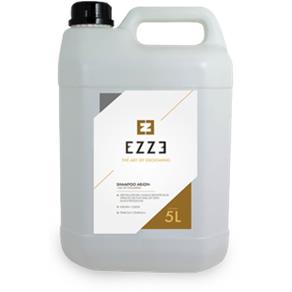 Ezze - Condicionador 5L