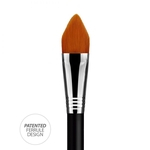 F23 – Base Corretivo Pointed Daymakeup