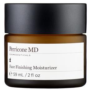 Face Finishing Moisturizer Perricone MD - Creme Hidratante - 59ml - 59ml