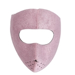 Face Slim V-Line Full Cover Cheek Lift Up Double Chin Reducer Beauty Band